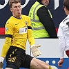 22.2.2014  SV Wehen Wiesbaden - FC Rot-Weiss Erfurt  1-1_66